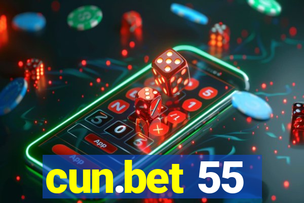 cun.bet 55